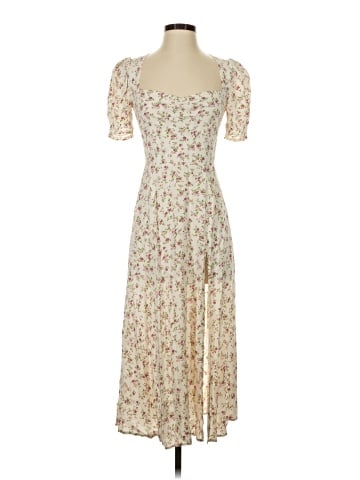 Reformation Casual Dress (view 1)
