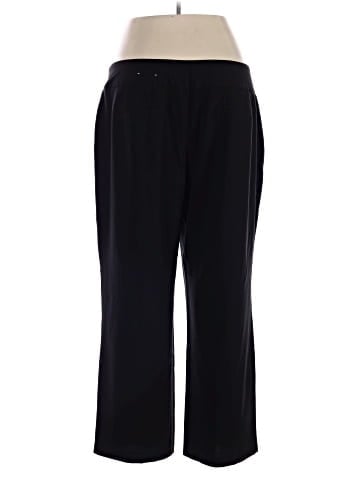 Cato Dress Pants (view 2)