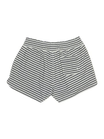 Carve Designs Board Shorts (view 2)