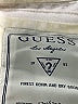 Guess Ivory Jacket Size M - photo 6