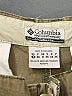 Columbia 100% Cotton Green Khakis Size 4 - photo 7