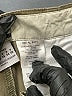 Columbia 100% Cotton Green Khakis Size 4 - photo 8
