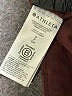Athleta Burgundy Active Pants Size S - photo 8