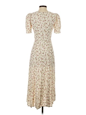 Reformation Casual Dress (view 2)