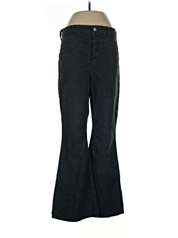 American Eagle Outfitters Dress Pants (view 1)