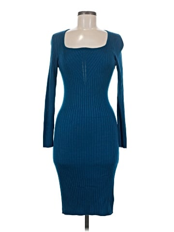 Taylor Cocktail Dress (view 1)