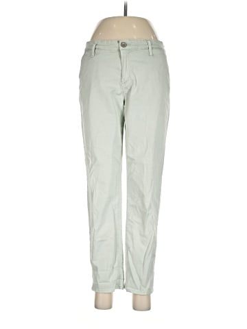 Adriano Goldschmied Casual Pants (view 1)