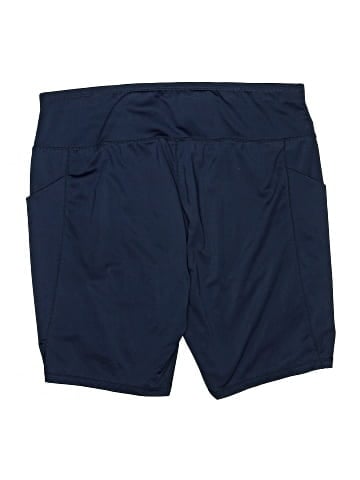 Assorted Brands Athletic Shorts (view 2)