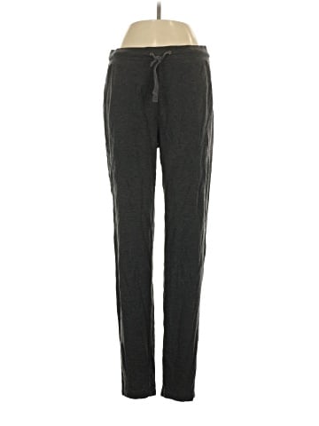 Lou & Grey for LOFT Casual Pants (view 1)