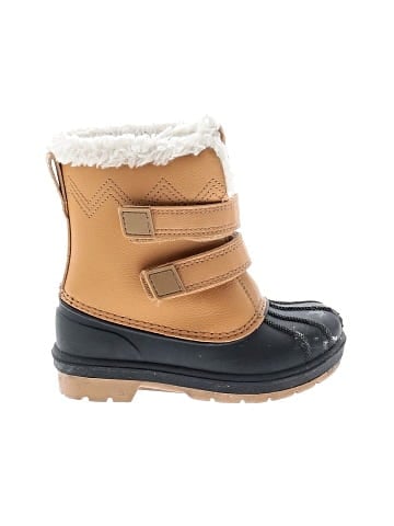Cat & Jack Rain Boots (view 1)