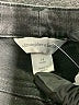 Christopher & Banks Black Jeans Size 14 - photo 4