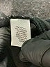 Christopher & Banks Black Jeans Size 14 - photo 5