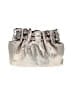 MICHAEL Michael Kors Silver Hobo One size - photo 1