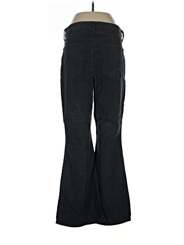 American Eagle Outfitters Dress Pants (view 2)