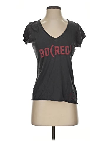 Gap Short Sleeve T-Shirt (view 1)