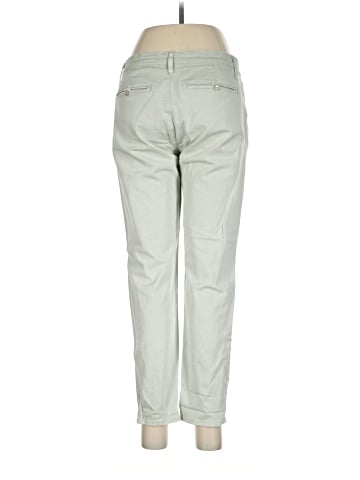 Adriano Goldschmied Casual Pants (view 2)