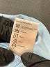 Unbranded Solid Blue Shorts Size L - photo 4