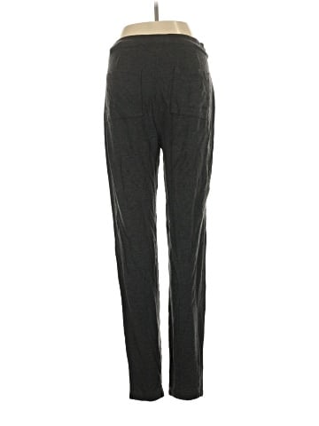 Lou & Grey for LOFT Casual Pants (view 2)