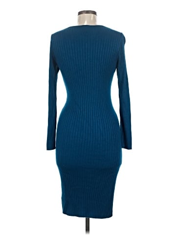 Taylor Cocktail Dress (view 2)