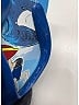 Dolce & Gabbana Blue Flip Flops Size EU 24 / US 7 1/2-8 (kids) - photo 3