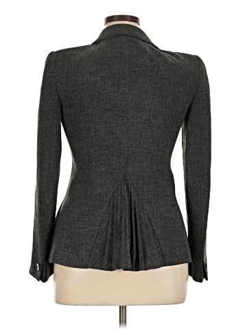 Giorgio Armani Blazer (view 2)