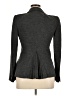 Giorgio Armani Gray Blazer Size EU 46 / US 16 - photo 2