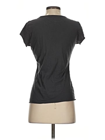 Gap Short Sleeve T-Shirt (view 2)