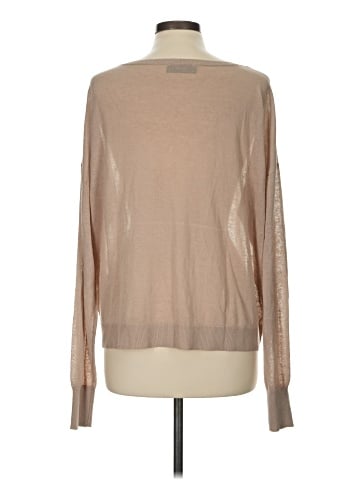 Zara Pullover Sweater (view 2)