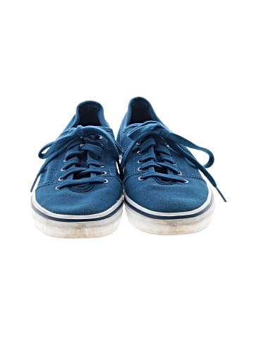 Adidas Sneakers (view 2)