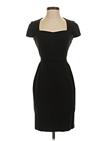 Banana Republic Cocktail Dress (view 1)