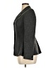 Giorgio Armani Gray Blazer Size EU 46 / US 16 - photo 5