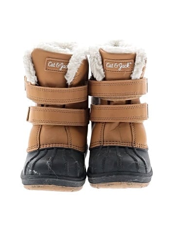 Cat & Jack Rain Boots (view 2)