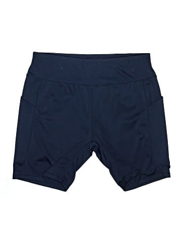 Assorted Brands Athletic Shorts (view 1)