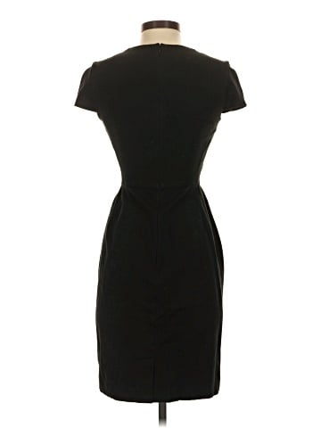 Banana Republic Cocktail Dress (view 2)