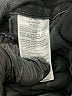 Old Navy Black Jeans Size 16 (tall) - photo 9