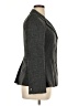Giorgio Armani Gray Blazer Size EU 46 / US 16 - photo 4