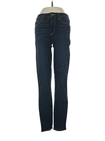 Paige Jeans (view 1)