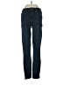 Paige Solid Blue Jeans Size 25 waist - photo 1