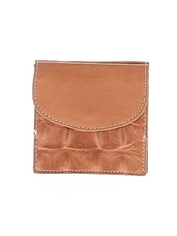 Unisa Wallet (view 1)