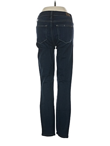 Paige Jeans (view 2)
