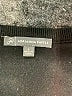 Adrianna Papell Black Pullover Sweater Size L - photo 7