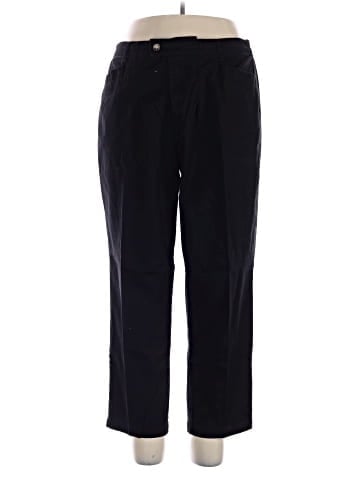 White Stag Casual Pants (view 1)