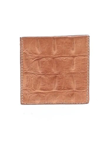 Unisa Wallet (view 2)