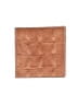 Unisa Tan Wallet One size - photo 2