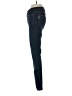 Paige Solid Blue Jeans Size 25 waist - photo 5
