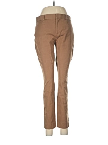 Banana Republic Factory Store Jeggings (view 1)