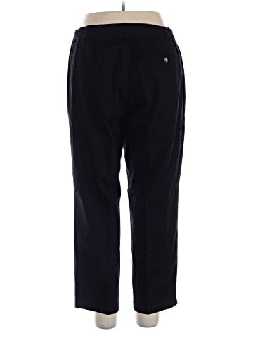 White Stag Casual Pants (view 2)