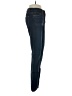 Paige Solid Blue Jeans Size 25 waist - photo 4