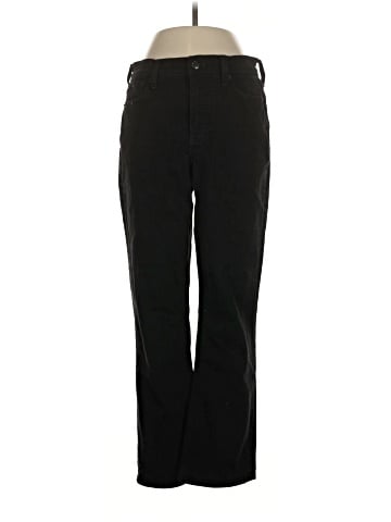 J.Crew Factory Store Jeans (view 1)