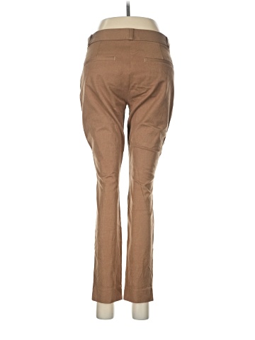 Banana Republic Factory Store Jeggings (view 2)